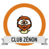 Club zenon 1