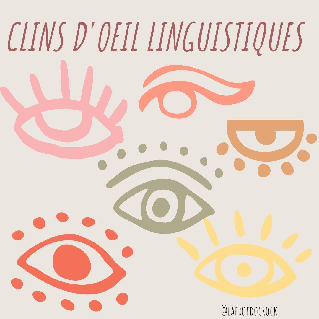 clin