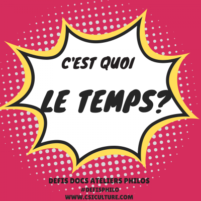 temps