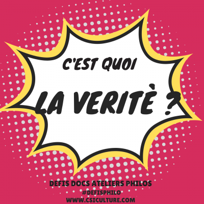 verite