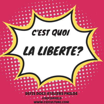 liberte