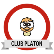 Club platon