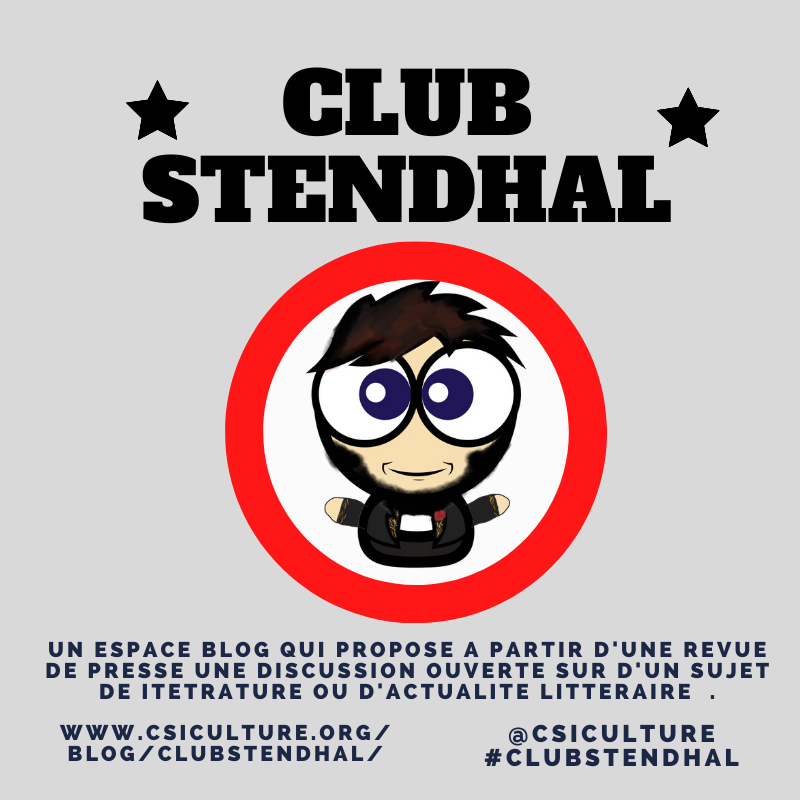 Copie de copy of club picasso 1