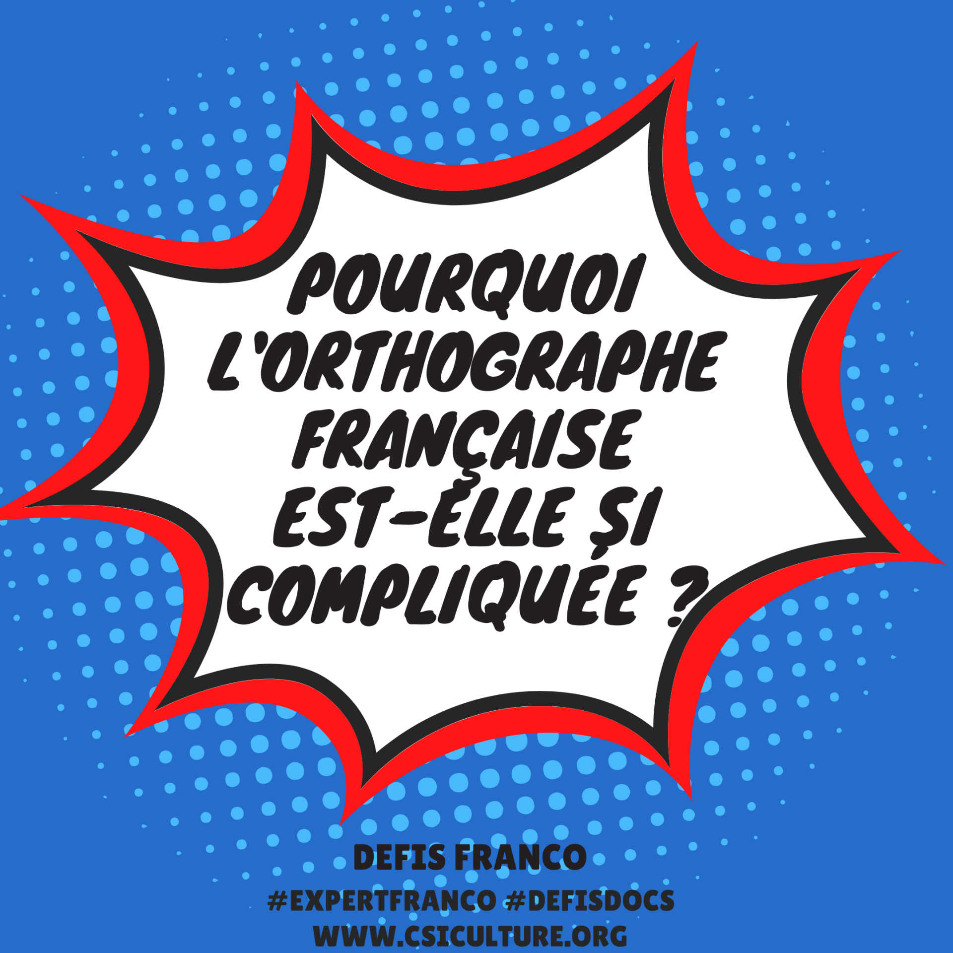 Defis franco 11