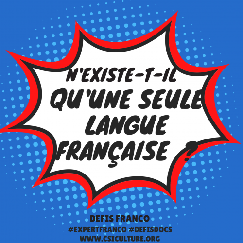 Defis franco 3 1