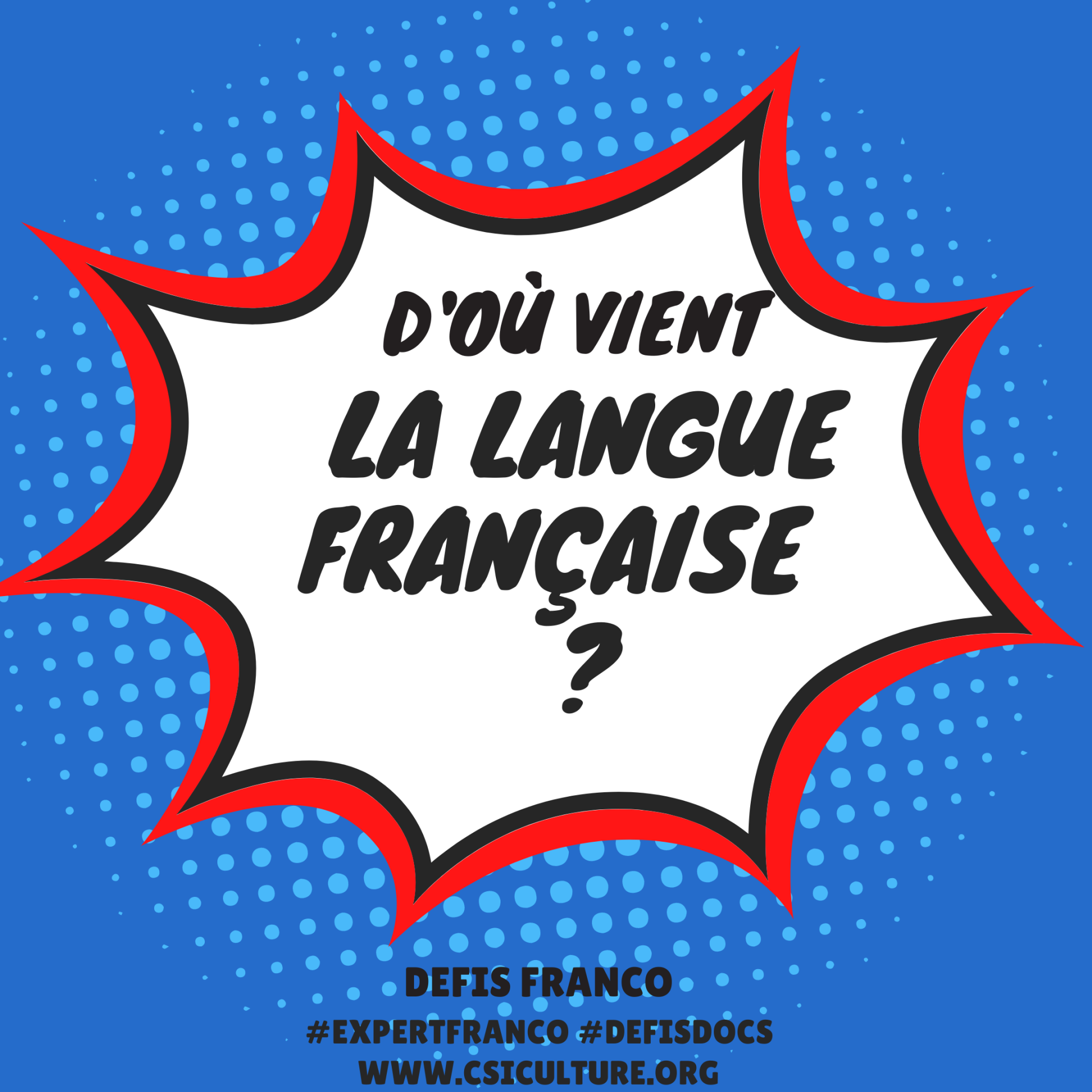 Defis franco 3