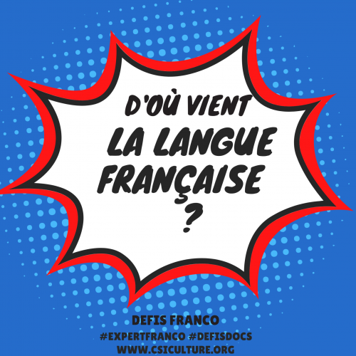 Defis franco 4 1