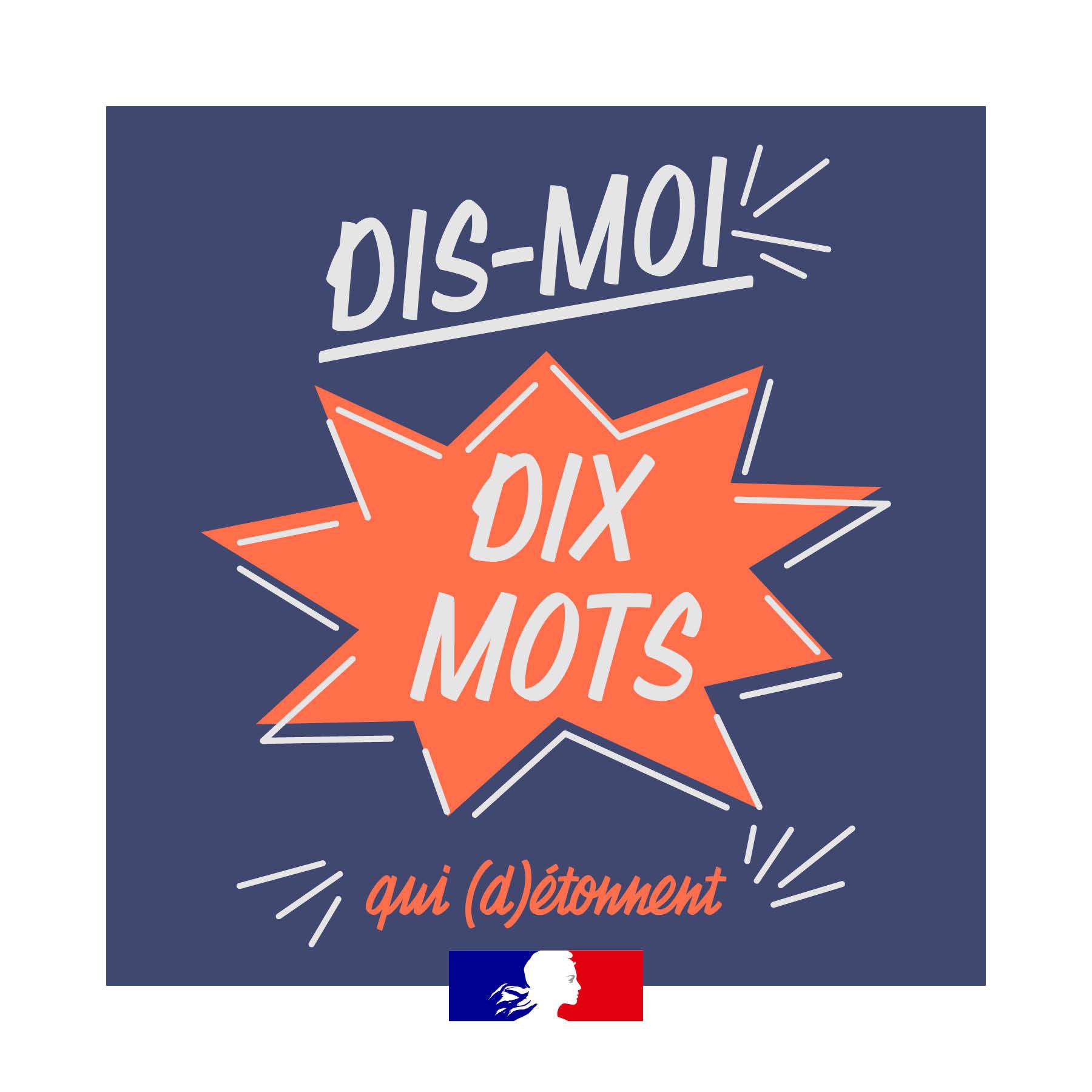 Dmdm postfacebook 1080x1080px 20220119