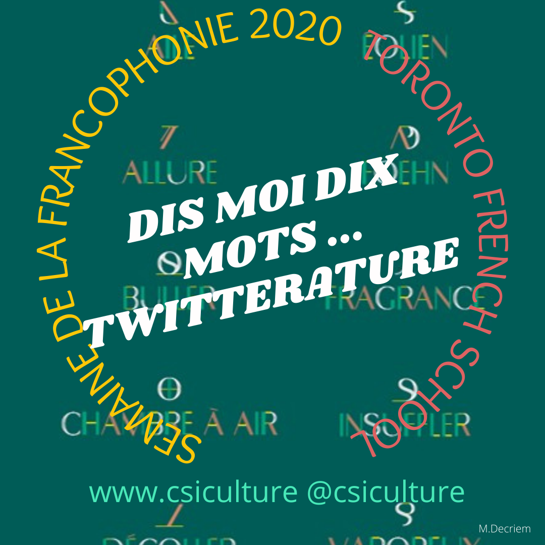 Dmdm20 tweet