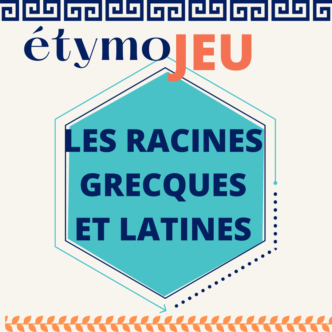 Intermedes etymos 01