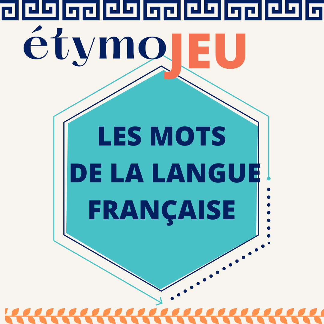 Intermedes etymos 1