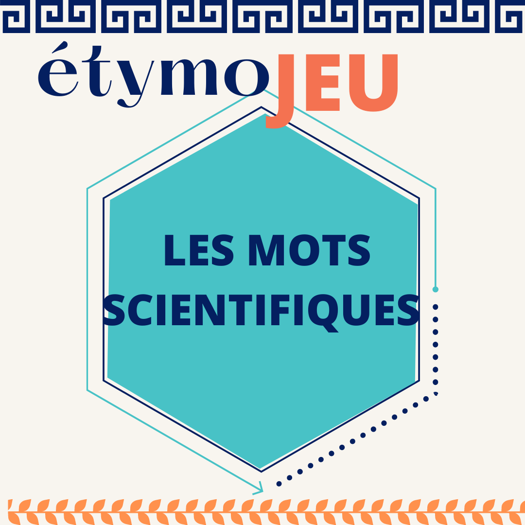 Intermedes etymos 3