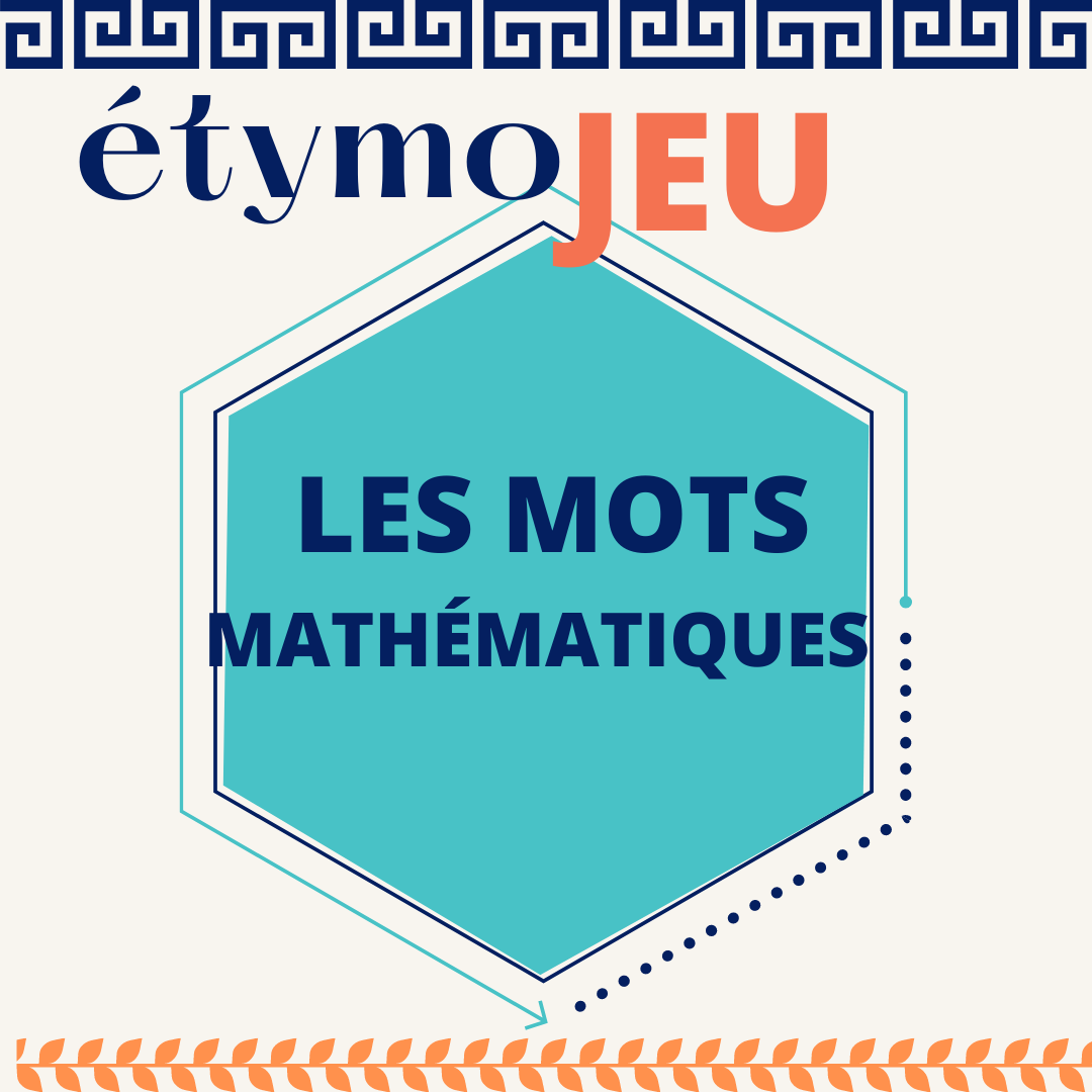 Intermedes etymos 4
