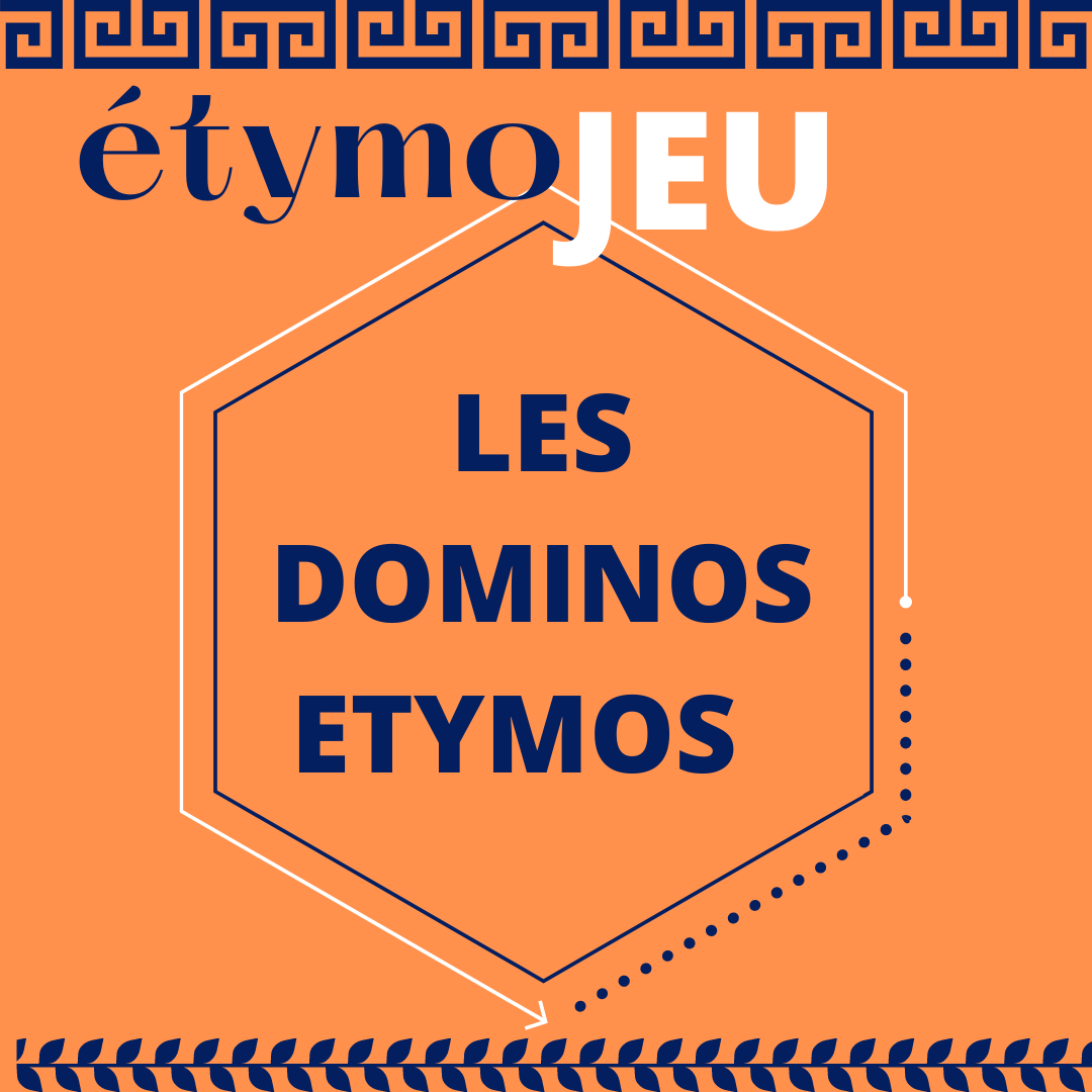 Intermedes etymos 5