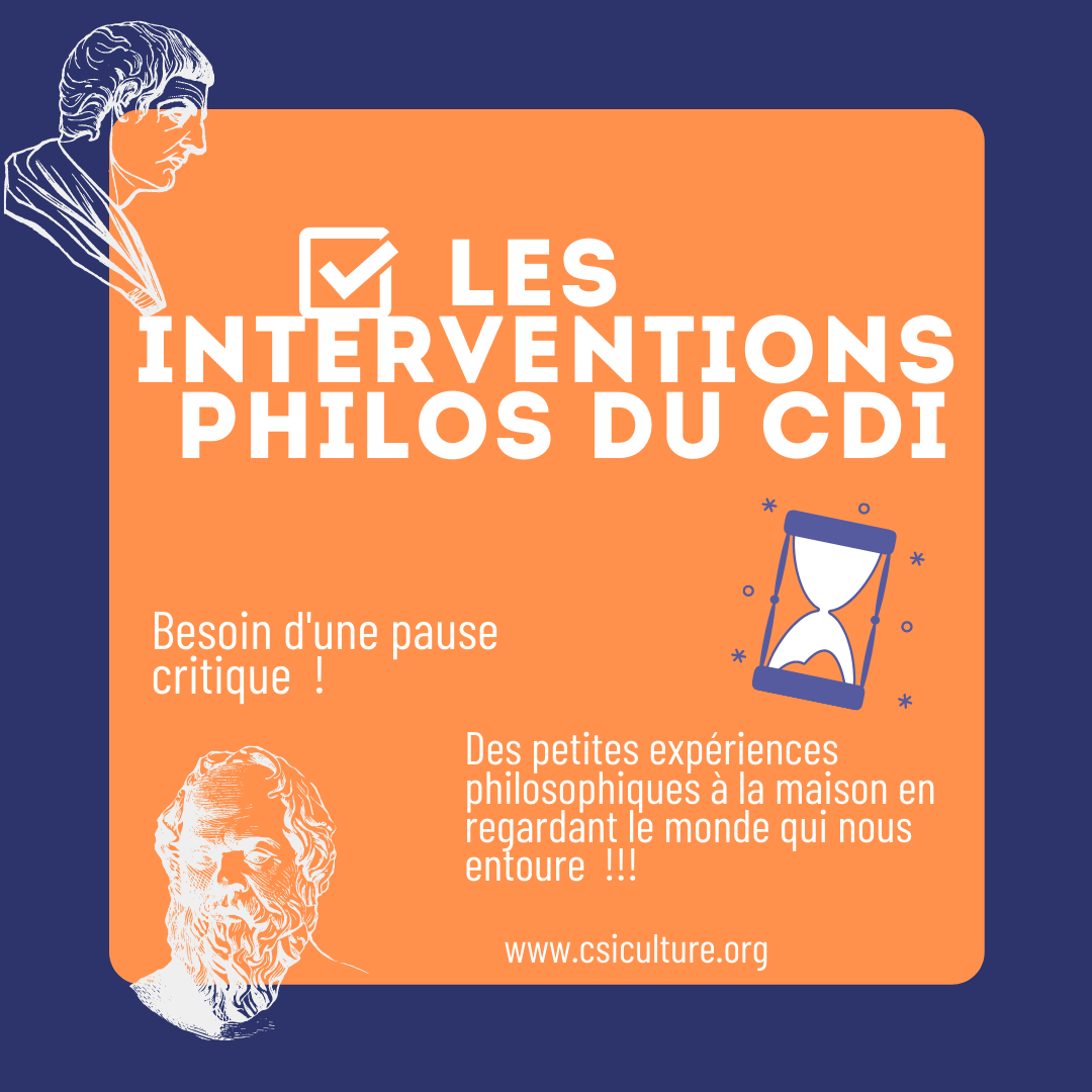 Interventiosn philos