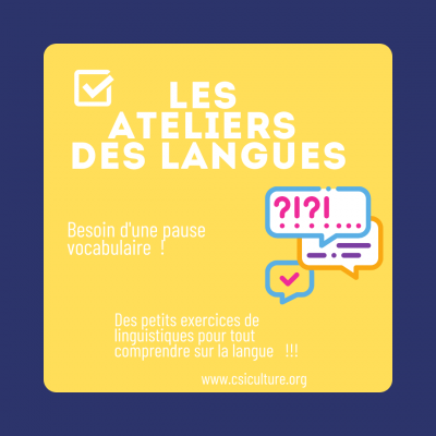 Les pauses du cdi 5