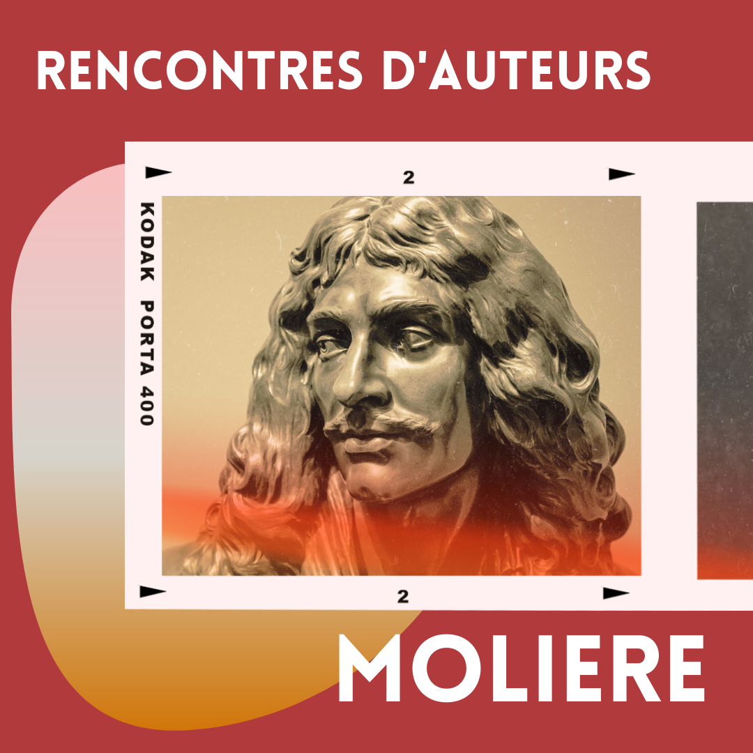 Moliere